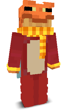 Equalized_'s skin