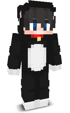Artarix's skin