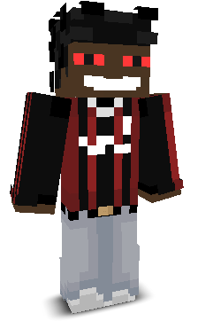 _Wyglup's skin