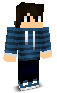 nithinjd's skin
