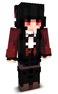 irlfa1ry's skin