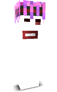 SirBang_'s skin