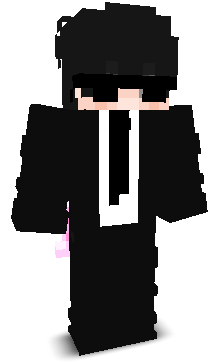 MrAzuris's skin