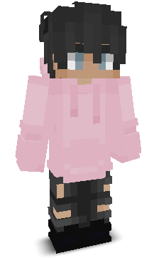MICHAEL_Jackscn_'s skin