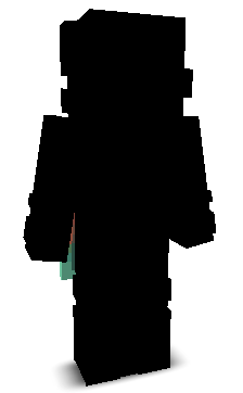 JopieJoep's skin