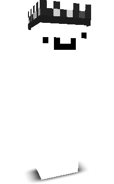 luckyBoy3737's skin