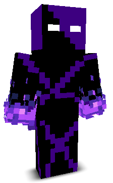 qt_kx's skin