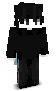 marquitozn's skin