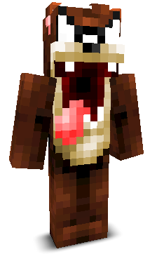 le20_'s skin