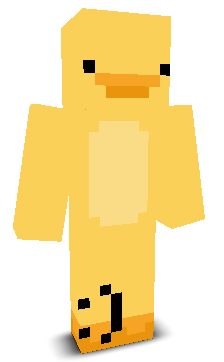 imhim91's skin