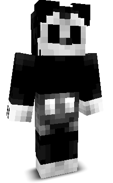 shadow_the_guy69's skin