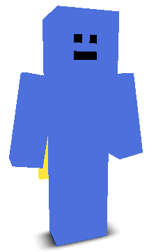 THRAX123's skin