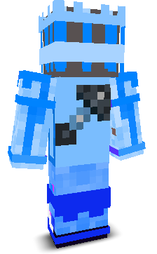 Water_Mace's skin