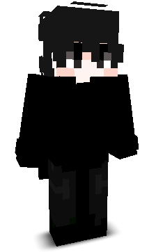 sharkzin's skin