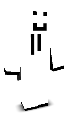 STR____'s skin