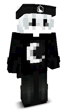 SunsetSandstorm9's skin