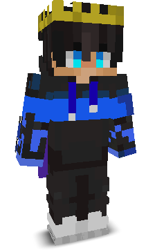 Harr1bo555's skin