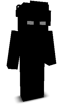 Patriarcato's skin