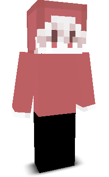Vomtt's skin