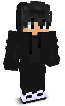 KevinAwesome_'s skin