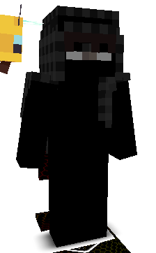 Stormsight10's skin