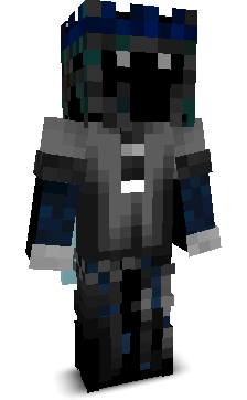 LELEPLAYGAMES's skin