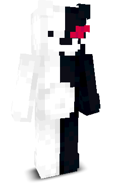 7afet's skin