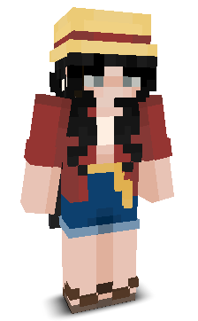 Augustexbox's skin