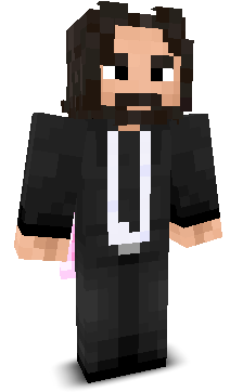 Memo5757PRO's skin