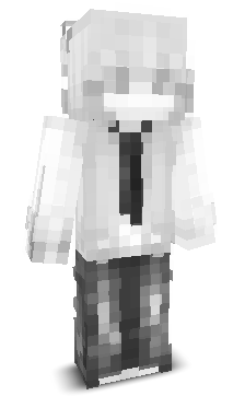 9lua's skin