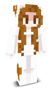CassoTroll's skin