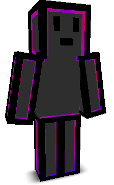 NotVeryGG's skin