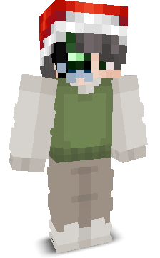lf_2Bdtq_05_13's skin