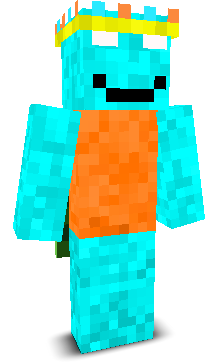 HIROBRINE1904's skin