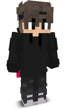 DormyTht's skin