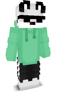 LeLe_347's skin