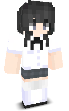 3HUNNALOPES's skin