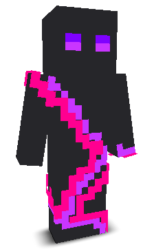 vxlyfr's skin