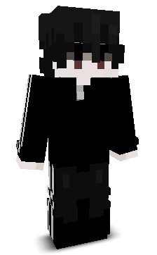 Matadoora's skin