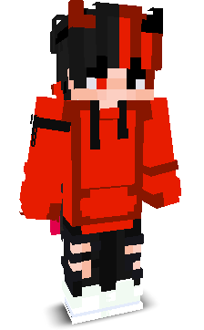 sg123gamer_1283's skin
