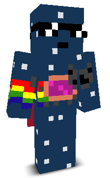 MattPro21's skin