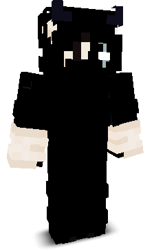 Malicezzz's skin