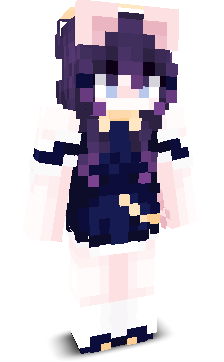 angelpony123's skin