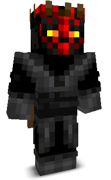 weardxy's skin