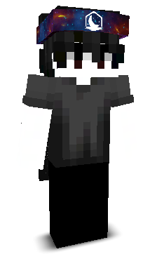 BaiPiaoCN's skin