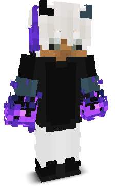 maxmarc2019's skin