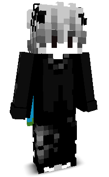 AmineABZ1's skin