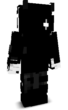 zwvo's skin