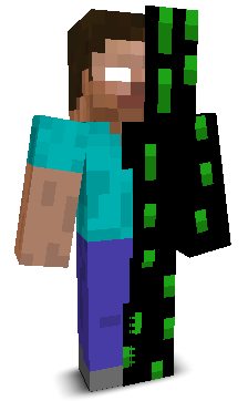 caka_pb06's skin