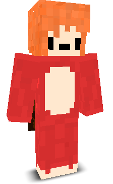 Jotzx's skin